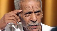 فيلم قصير عن حياة الراحل أحمد فؤاد نجم
