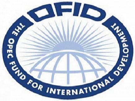 OFID يدعم مشاريع تنمية في 35 دولة