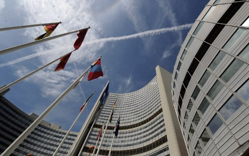 وفد التفاوض الإيراني مع السداسية يعلق المفاوضات ويعود إلى طهران للتشاور
