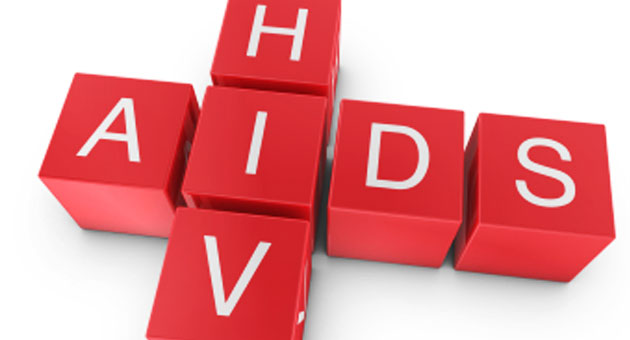 لقاح ناجح ضد مرض نقص المناعة “AIDS”
