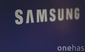 Tizen تلفزيون جديد من سامسونغ سيطرح العام القادم