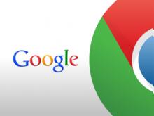  Google  تحدث تطبيق Chrome  على Android  و IOS