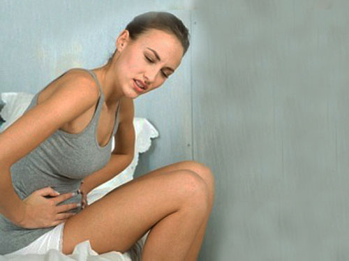 كيفية تهدئة جهازك الهضمي؟