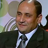 "بنات في الجيش".....فيلم جديد للمخرج طارق عبد المعطي 