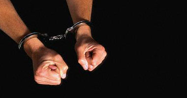 ضبط قياديين بالدعوة السلفية بتهمة التحريض على العنف بقنا