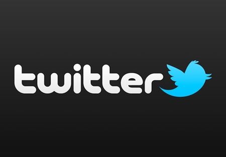  تويتر يعلن أبرز ثلاث تغريدات للعام 2013 