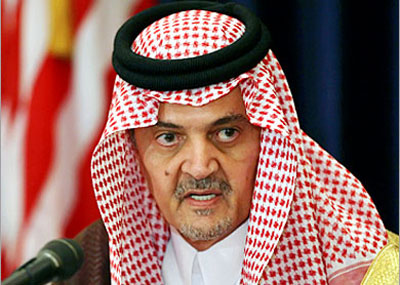 بعد تصريحات وبيان مؤتمر مجلس تعاون دول الخليج «العقلانية» والايجابية حول التواصل الايراني - الاميركي
«اذا احتربت يوماً فسالت دماؤها تذكرت القربى فسالت دموعها»! شاعر عربي متفائل بحتمية الوفاق