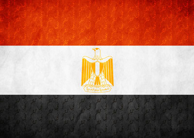 مصر : تحديد 14 و15 ك2 موعداً للاستفتاء على مشروع الدستور