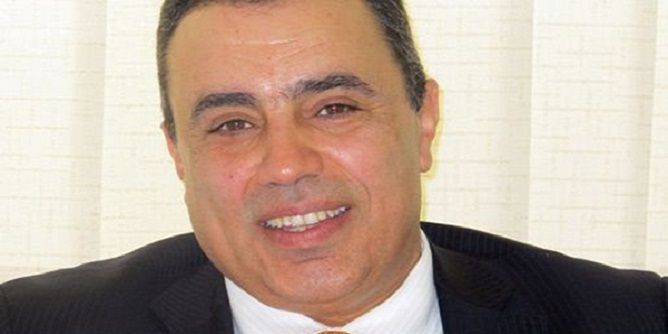 من هو رئيس الحكومة التونسية  المُكلّف مهدي جمعة ؟
