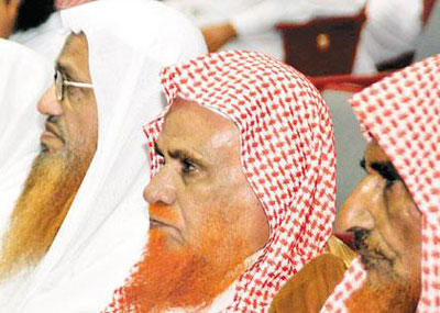 ذبحناهم من الوريد الى الوريد