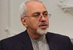 ظريف: طهران ستواصل المفاوضات بجدية بشأن برنامجها النووي