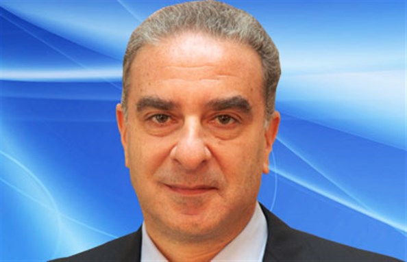 فرعون: التمديد كأس مرّة للجميع إنما لا يمكن استبعاده لأن بين الفراغ والتمديد يبقى الثاني الأقل شرا