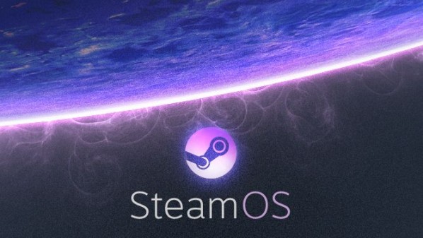 “Valve” تطرح نظام “SteamOS” بنُسخته التجريبية