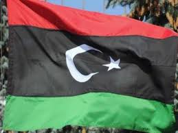 اغتيال عقيد في الجيش الليبي في مدينة بنغازي