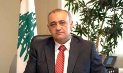  ليون: التمديد لرئيس الجمهورية 