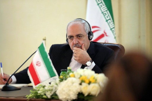 ايران تنفي احتجاز الجاسوس الأمريكي ليفينسون