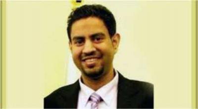 الافراج عن نجل رجل اعمال يمني مختطف لدى مسلحين قبليين‏