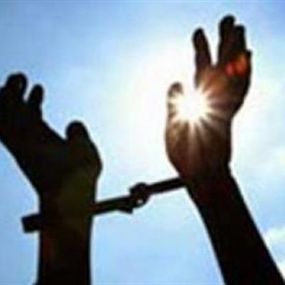 آل اسماعيل في بريتال اطلقوا 7 محتجزين لديهم
