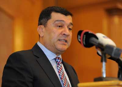 الحوت: اعطونا الأمان حتى نجلب مليوني سائح الى لبنان
عبود: إقرار سياسة الأجواء المفتوحة هو لمصلحة الشركة ولبنان