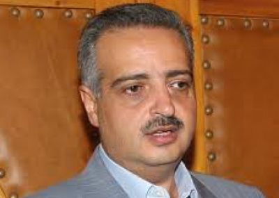 «دروز جبل العرب يبحثون عن قياداتهم ووجدوا ضالتهم في المير طلال ارسلان»
مصادر درزيّة سوريّة : زيارة المير طلال لقيت صداها في قصر المهاجرين
والرئيس الأسد اعتبرها كثورة سلطان باشا الأطرش