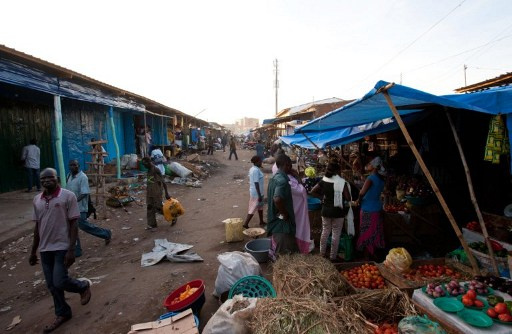 7 قتلى و100 جريح حصيلة المحاولة الانقلابية في جنوب السودان