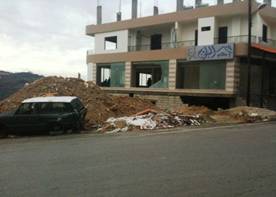 سير الضنيّه الى دائرة الضوء