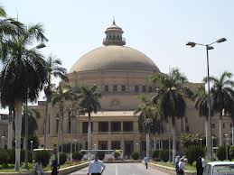 طلاب 