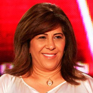كلام ليلى عبد اللطيف عن ارتفاع حظوظ فرنجية للرئاسة اثار سخط الجنرال