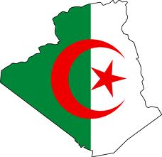 الجزائر على موعد مع "يوم غضب"