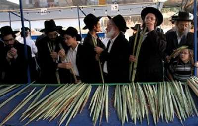 تنظيم لمسيرة مليونية في القدس نهاية أيلول الجاري