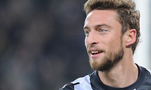 ماركيزيو سيعود الى الملاعب
في 24 أيلول الجاري