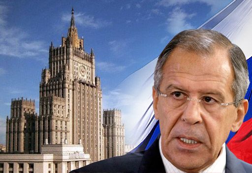 روسيا : تطبيق الإتفاق خلال ايام 
