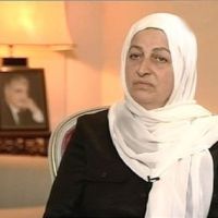 بهية الحريري: عبرا ستبقى نموذجا للتنوع والحياة المشتركة بين اللبنانيين تحت مظلة الدولة