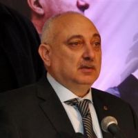 عتيق: بشير لو كان حياً لكان جمع أركانه وأكد لهم وجوب حماية بلدة معلولا