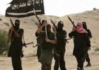 مخاوف أمنيّة من تنامي الخطر التكفيري
القوى التي احتضنت نزعة التطرّف باتت الأمور تخرج عن سيطرتها
مصادر وسطيّة : حكومة أمر واقع يعني المزيد من الانكشاف