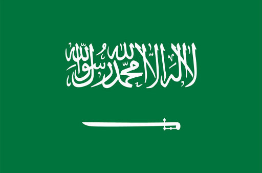 السفير السعودي في بريطانيا: سنتحرك ازاء سورية وايران سواء مع الغرب او بدونه