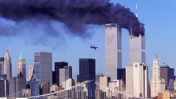 المعارضة الأوكرانية تصر على تأجيل النظر في مشروع الميزانية الى الأسبوع المقبل 