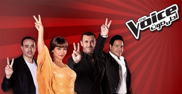فيديو - الإعلان الدعائي الأول لـ The Voice الموسم الثاني