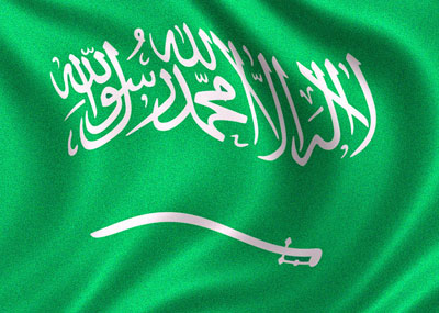 14 آذار: السعودية
لا تتدخل في لعبة التمديد