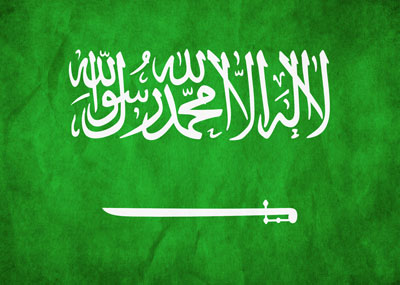 سفير السعودية بلندن: سنتحرك
مع الغرب أو بدونه حيال سوريا وإيران