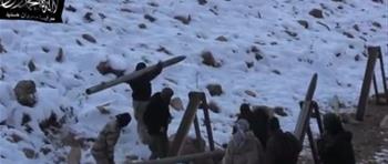 فيديو - سرايا 