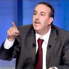 فايز شكر: نرى لبنان مشروعاً متفجراً متنقلاً