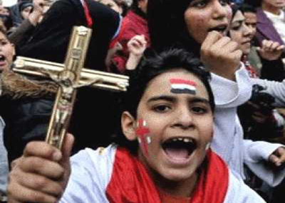 من الضرب على الخدين... الى الرجلين
