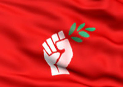 14 آذار: السعودية
لا تتدخل في لعبة التمديد