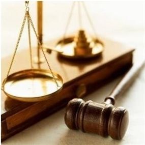 عويدات تابع تحقيقاته في قضية اختلاس اموال عائدة لهيئة الاغاثة 
