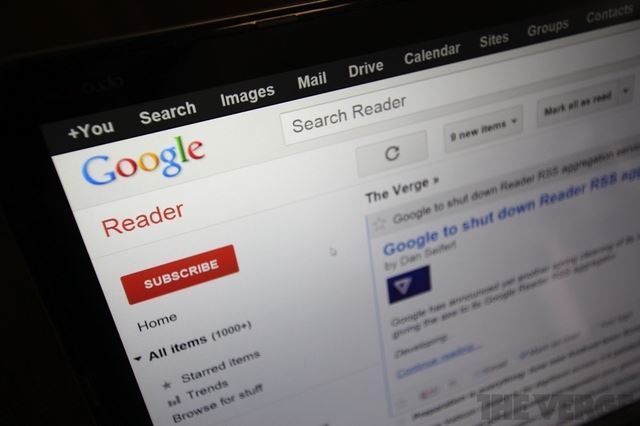  اقتراحات جوجل للبحث الإلكتروني غير مقبولة 