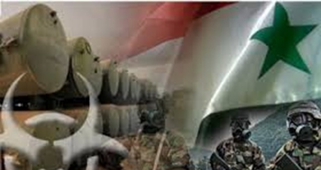 رئيس المؤتمر الشعبى اللبنانى: دستور مصر الجديد هو الأفضل فى العالم العربى