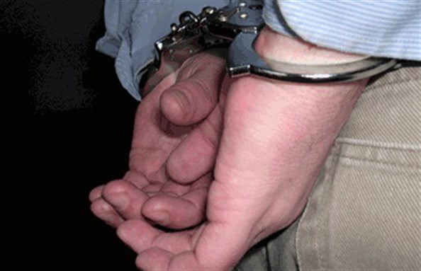 توقيف 73 شخصا لارتكابهم افعالا جرمية
