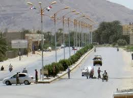 الجنوب اليمني على صفيح ٍ ساخن 