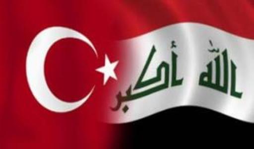 دعوات لوحدة اقتصادية بين العراق وتركيا